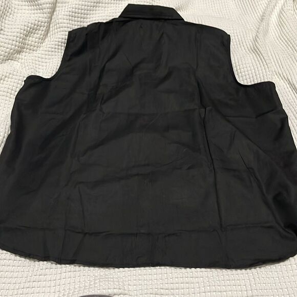 NWT- Green Goddess- 3X - Picture 2 of 7